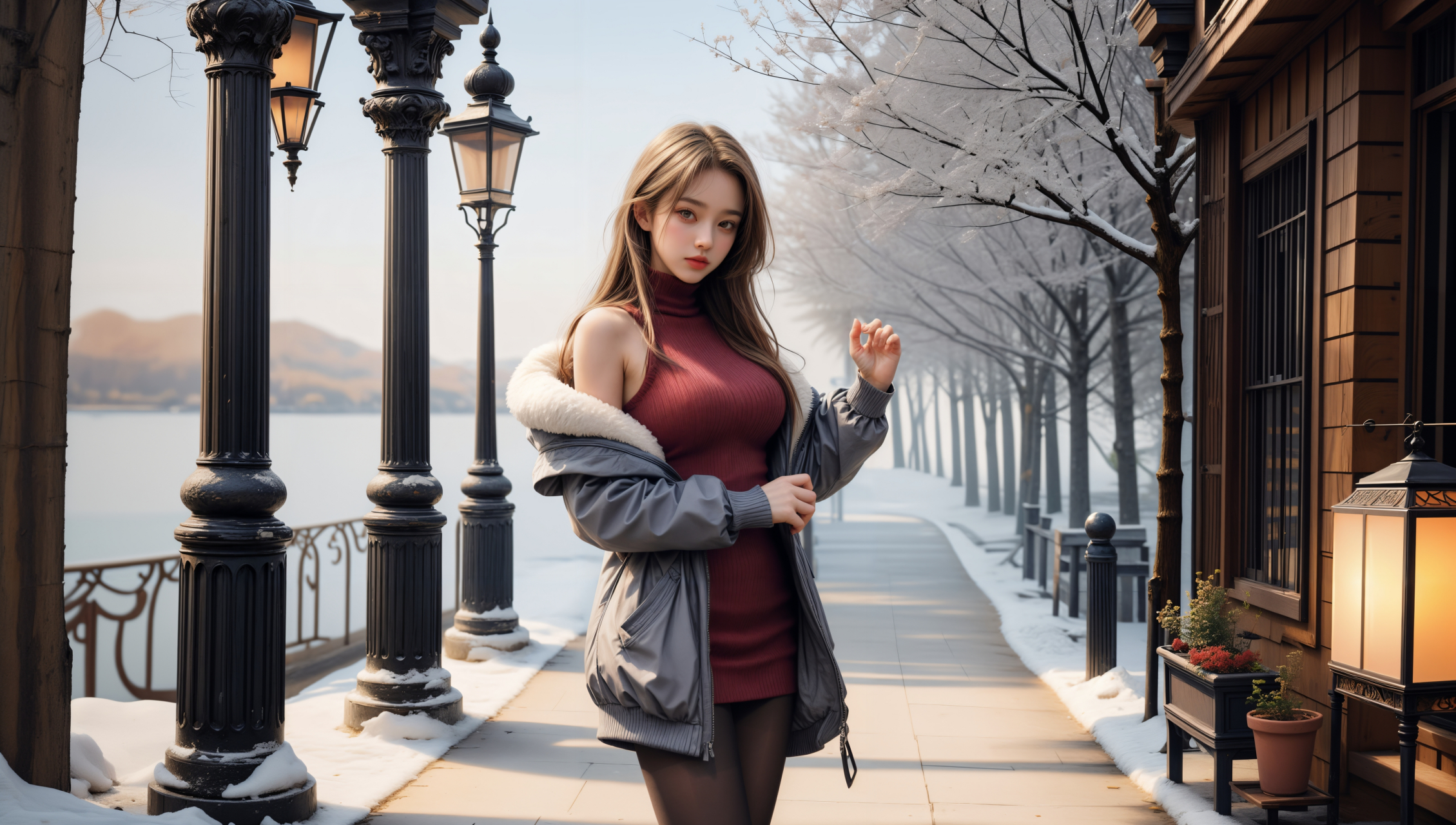 粉嫩极品国产在在线播放-一本色道久久爱88v-亚洲av偷拍一区二区三区-99精品国产兔费观看久久_久久最新资源中文字幕国产-999www成人免费视频-国产大屁股视频免费区无卡-中文字幕无线码亚洲|消费市场活力释放 经济增长主动力作用增强